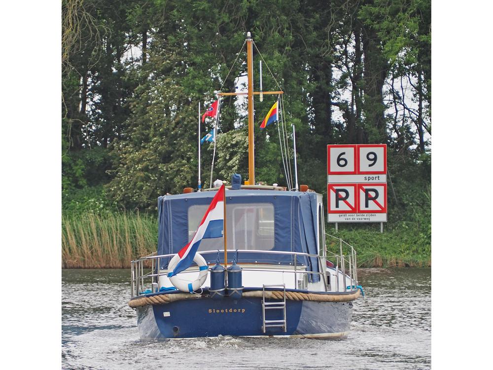  G&eacute;n&eacute;ral